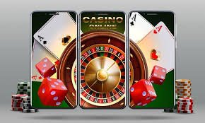 Mobile casino-style browsing on 67bd slots games for Bangladesh adults