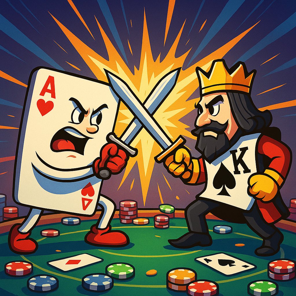 Story-focused content on 67bd connecting sports interest and casino-style entertainment