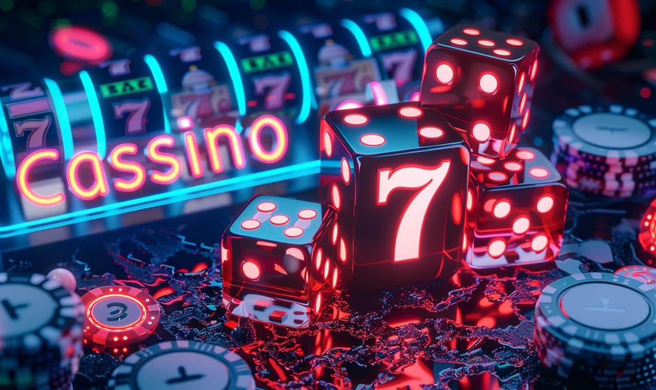 67bd sports betting linked with live entertainment and account access in Bangladesh