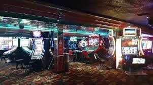 Responsible gaming guidance for 67bd live casino members in Bangladesh