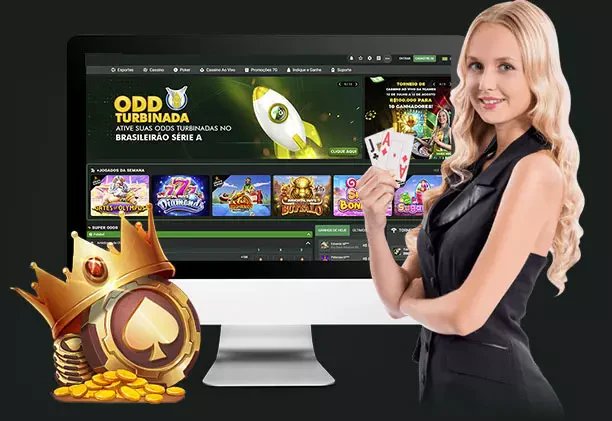 67bd Live Casino hero scene for Bangladesh users on mobile devices