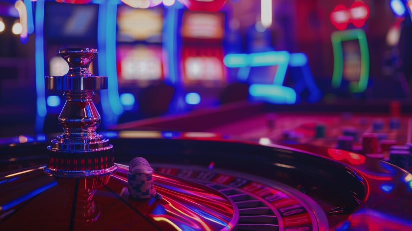 Responsible gaming reminder for 67bd slots games users in Bangladesh