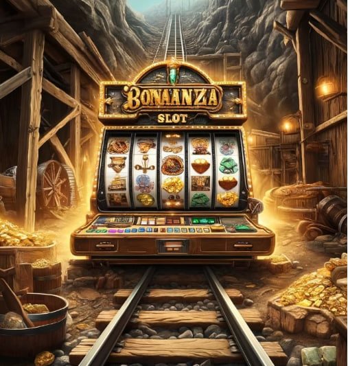 67bd sports casino and virtual entertainment sections displayed on responsive screens