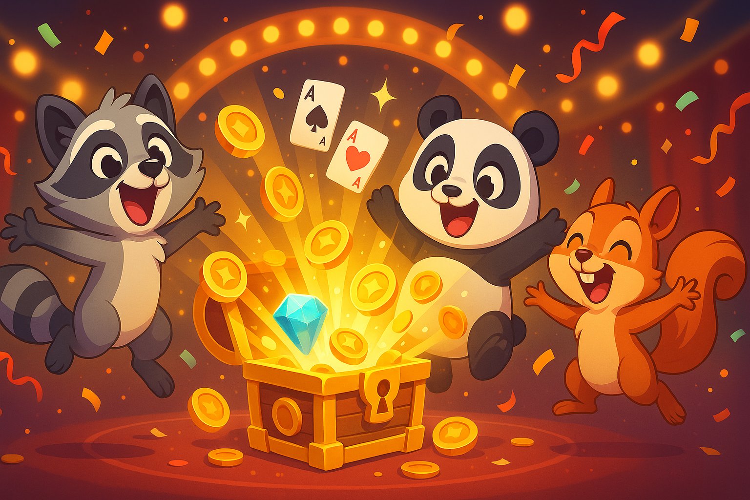 67bd betting guide showing sports interest and casino-style navigation paths