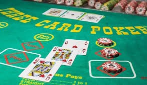 67bd betting guide for Bangladesh users learning mobile platform basics