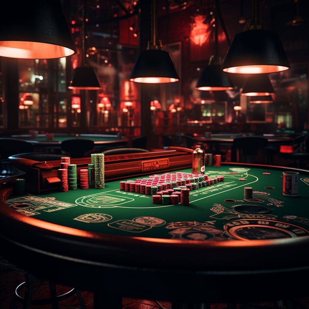 Bangladesh users exploring 67bd live casino entertainment and account sections