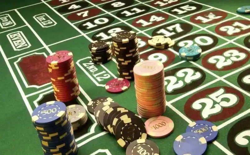 67bd FAQ and responsible gaming information for adult users in Bangladesh