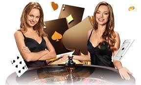 67bd slots games connected with sports and entertainment browsing in Bangladesh
