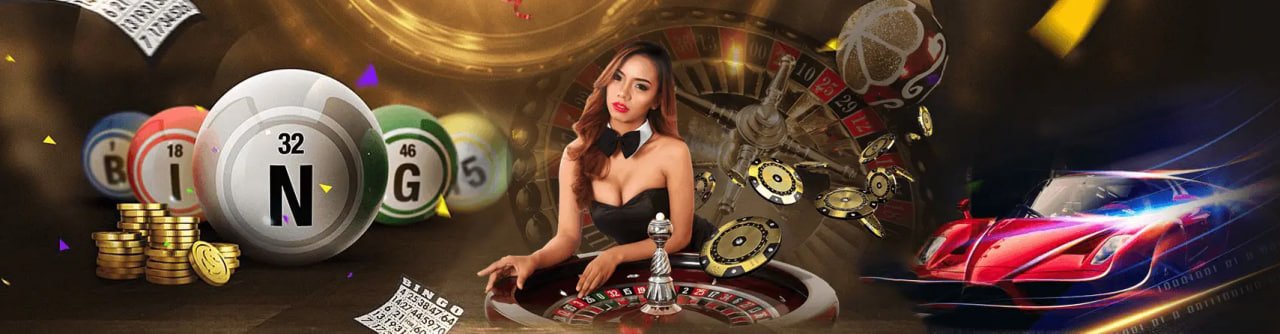 67bd mobile app access for sports interest and casino-style entertainment