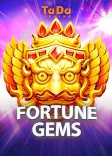 Mobile reading experience on 67bd betting guide for adult Bangladesh members