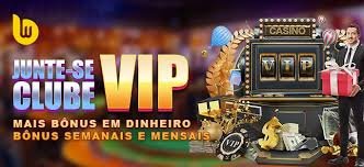 Responsible gaming and account care inside the 67bd VIP Club experience