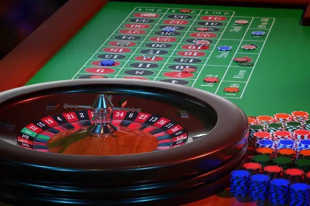 67bd slots games experience for Bangladesh users on mobile devices