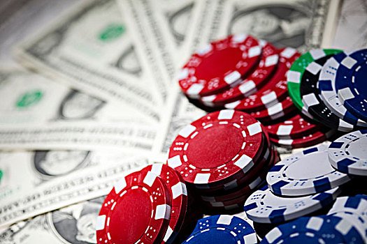 Sports and casino-style entertainment access inside the 67bd VIP Club section